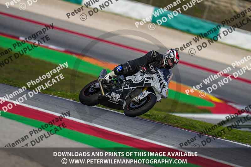 May 2023;motorbikes;no limits;peter wileman photography;portimao;portugal;trackday digital images
